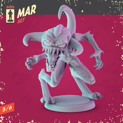 Violator - Antihéroes - Pop Minis