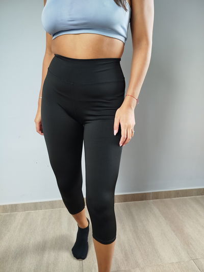 Capri  liso