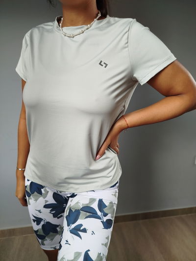 Remera Mai