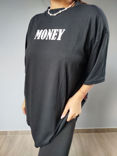 Remerones