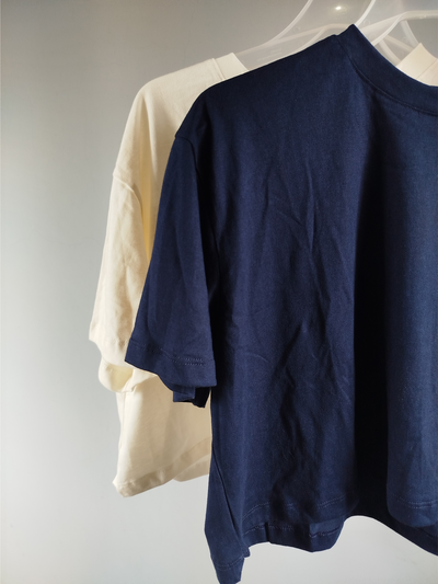 Remera Elen