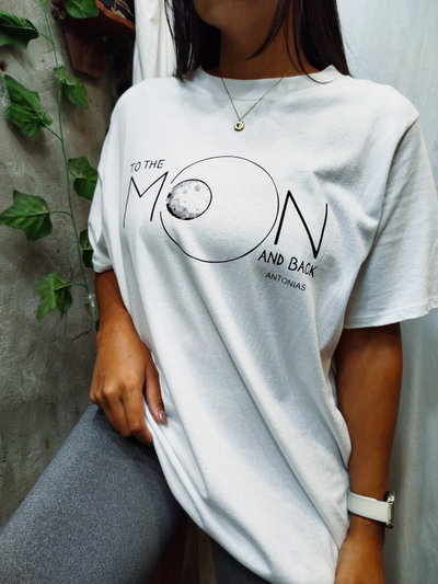 Remeron Antonia 