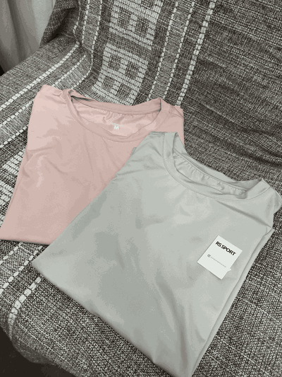 Remera Mai