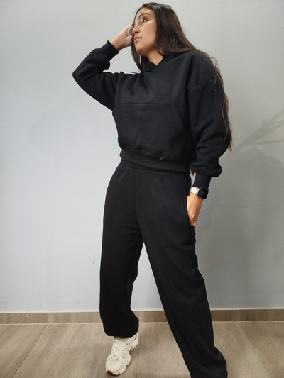 Conjunto Aitana