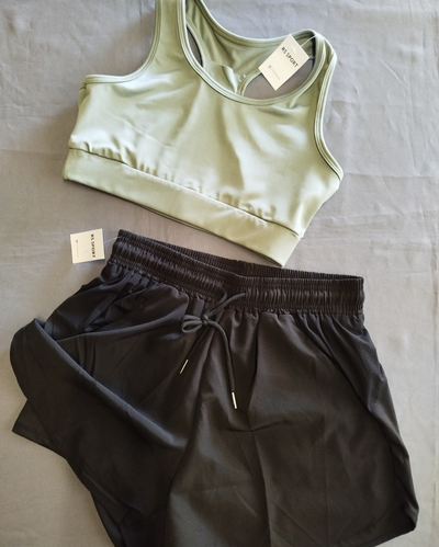 Combo Lula Talle 1/S - 2/M