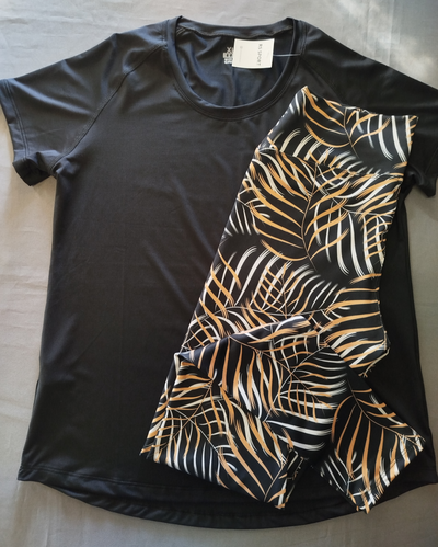 Combo Cenya talle 4/Xl