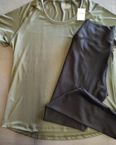Combo Freya talle 5/XXL