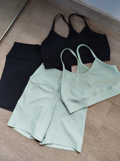 Conjunto Morley