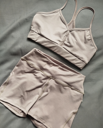 Combo Naira Talle 3/L
