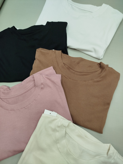 Remera Elen