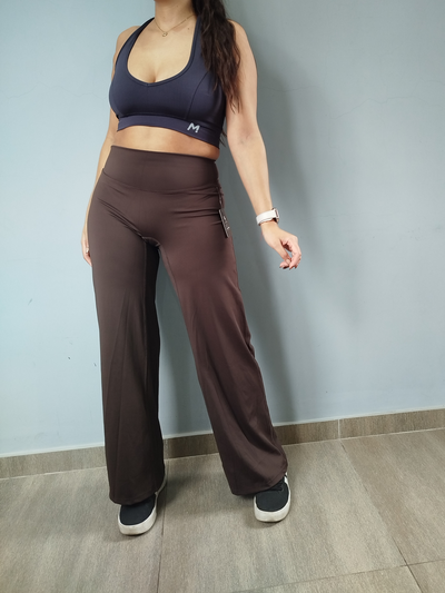 Calza Baggy