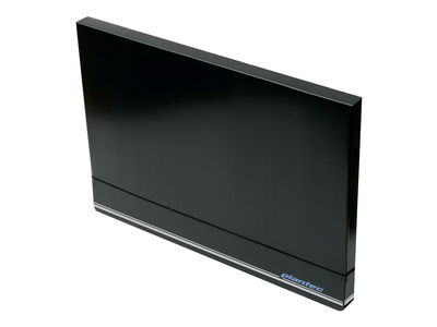 Carpeta plástica de 52 cm x 72 cm x 3 cm de lomo Plantec 