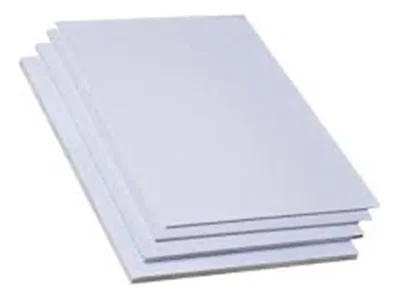 Foamboard Blanco 70 X 100.diseño Arte Arquitectura leer description