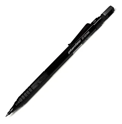 Portaminas Plantec 9571 Metal 2mm