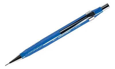 Portamina Plantec Dibujo Tecnico 0.3 Mm Profesional 9510