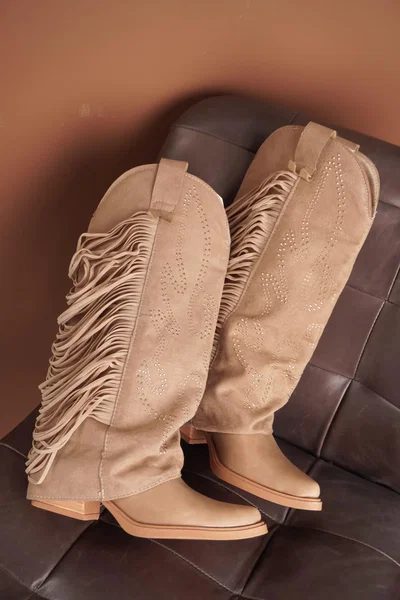 GÉNESIS BEIGE 