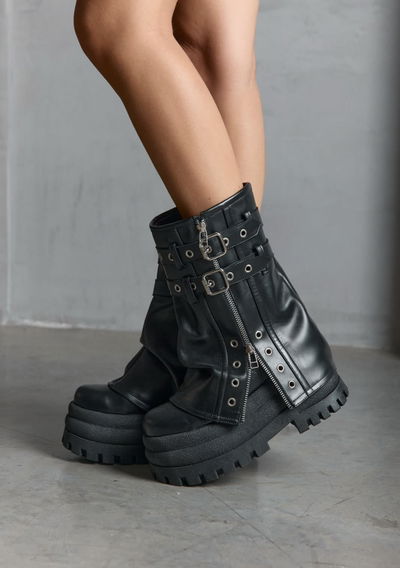 FENTY