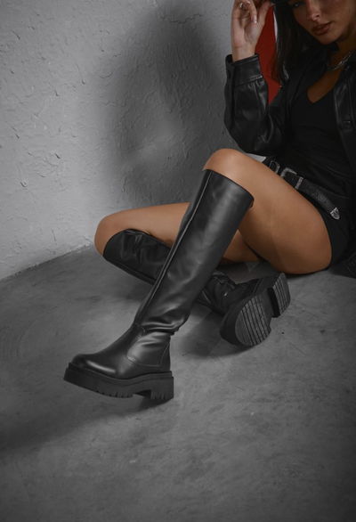 LEXA