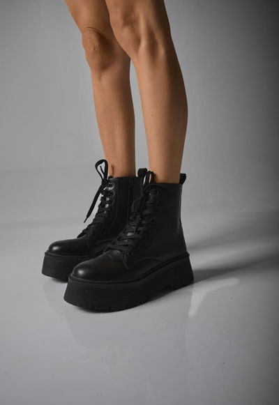 MARTENS