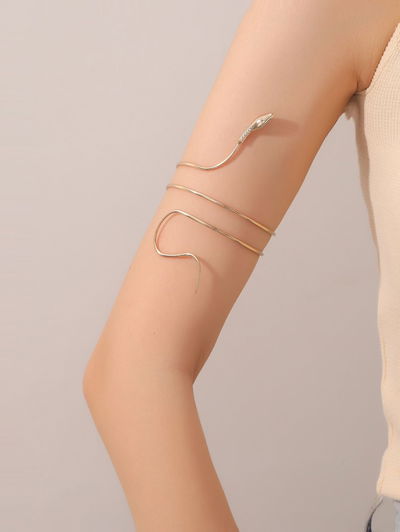 Brazalete Kate 