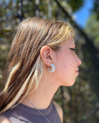 Aros Shine