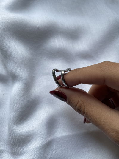 Aros Heart