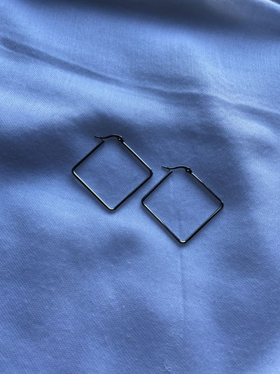 Aros Rum M