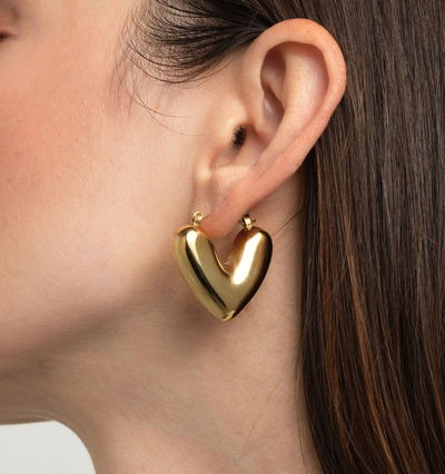 Aros Vera Gold