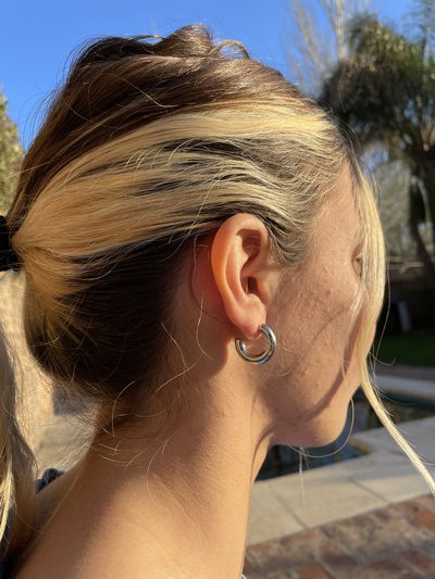 Aros Naomi