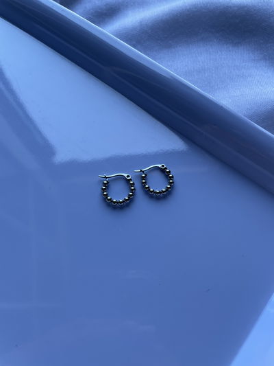 Aros Sicilia