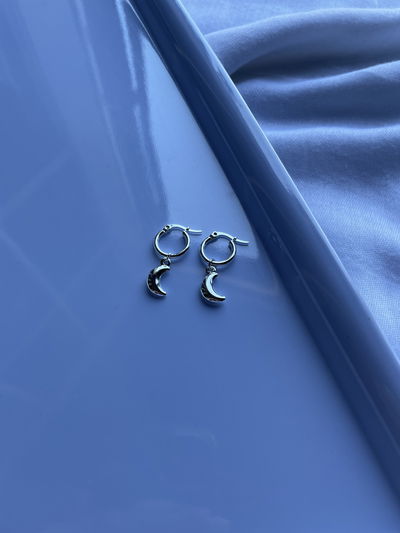 Aros Astro Bn
