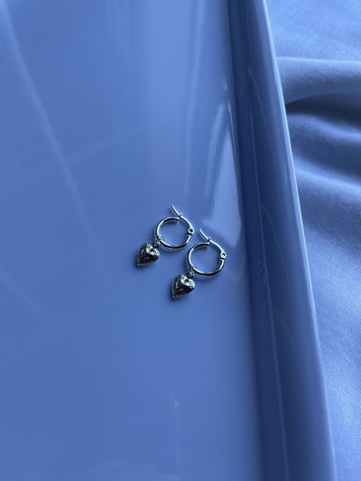 Aros Julie Bn