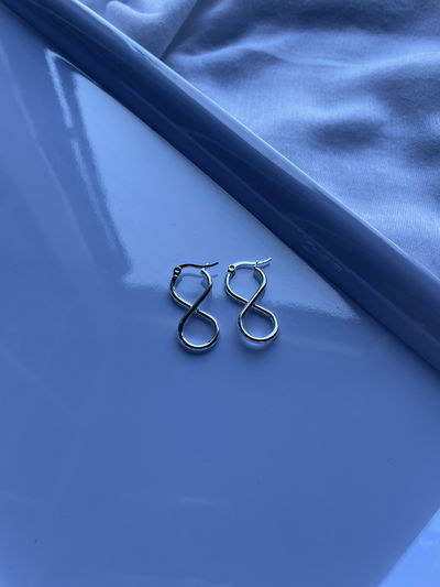 Aros Diplomatic Bn