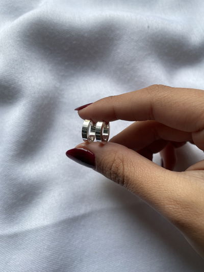 Aros Cubanos Bn