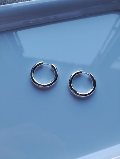 Aros Piscis (L) Bn