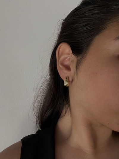 Aros Miu