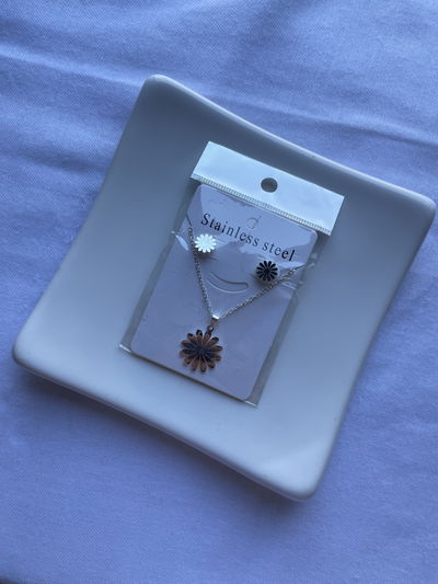Combo Girasol