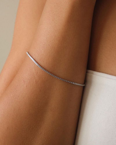 Pulsera Venecia 