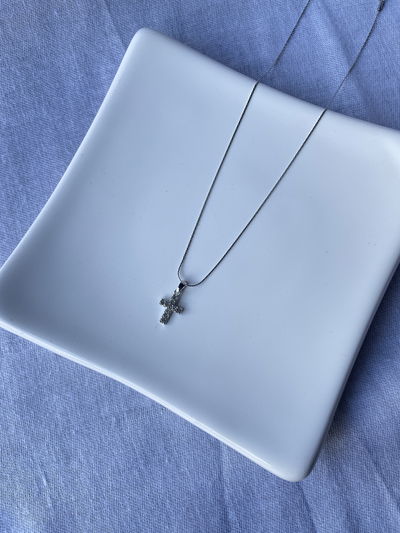 Collar Praga