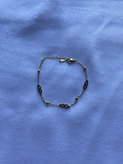 Pulsera Amber