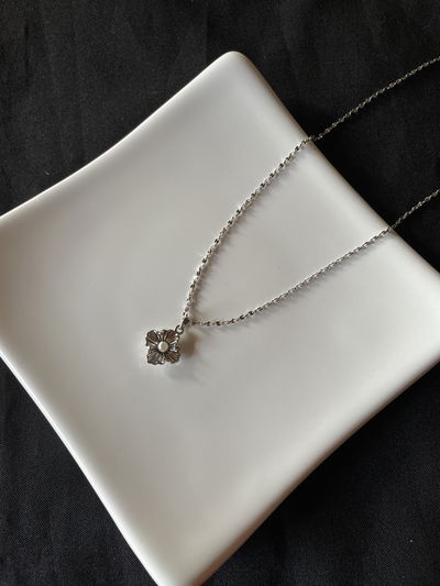Collar Mar
