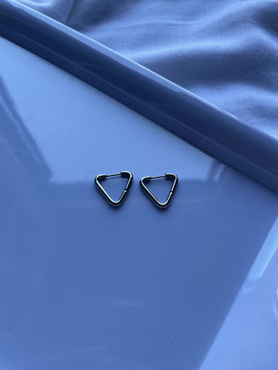 Aros Mar