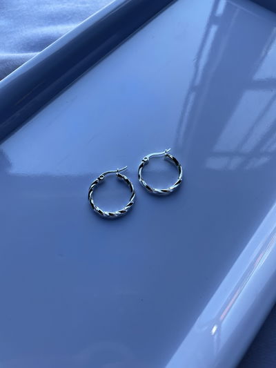 Aros Tetra Bn