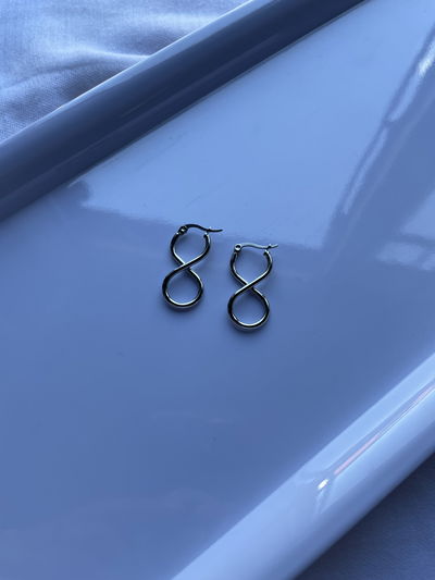 Aros Diplomatic Silver
