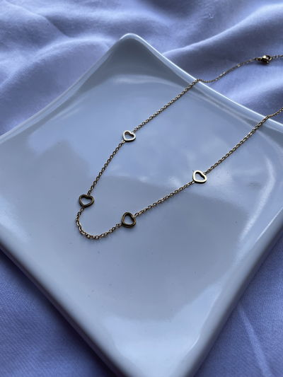 Collar Amora