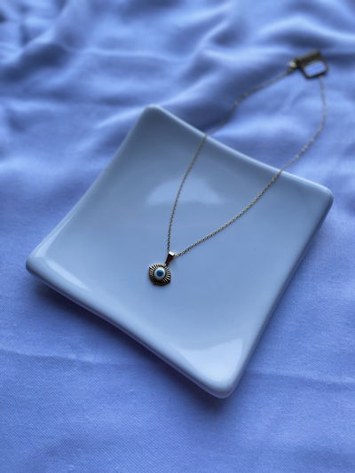 Collar Euforia 