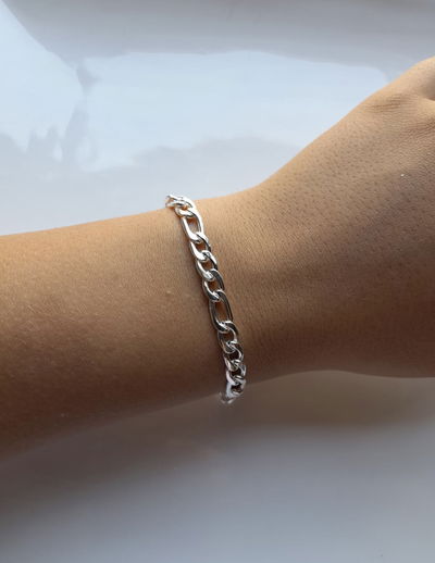 Pulsera Ginger S Bn