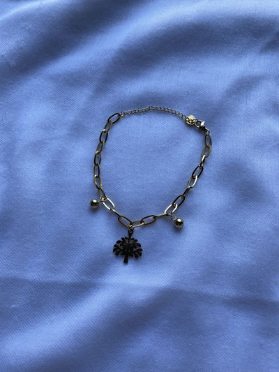 Pulsera Cleo
