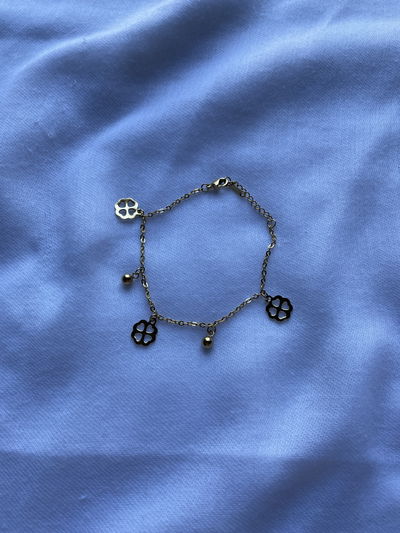 Pulsera Liz