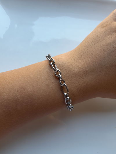 Pulsera Aurora